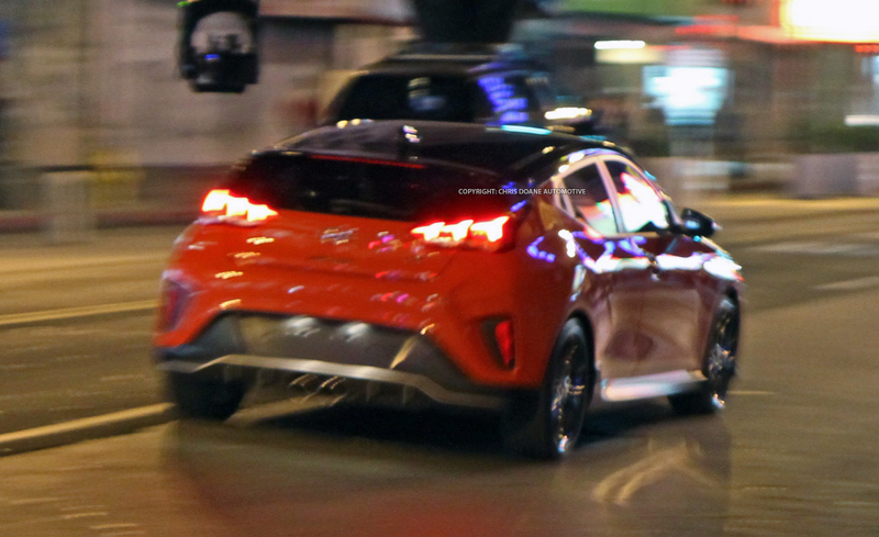 Photo credit Chris Doane Automotive—Used with permission